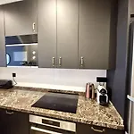 Sr Riviera Park Mijas شقة
