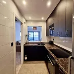Sr Riviera Park Mijas *