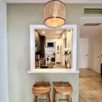Sr Riviera Park Mijas شقة
