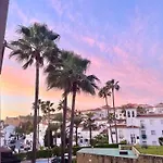 Sr Riviera Park Mijas شقة